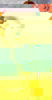 unique scroll