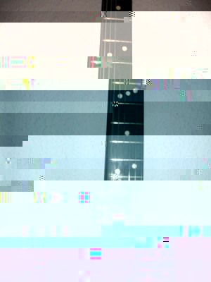 MD002166 [HDTV (1080)].JPG