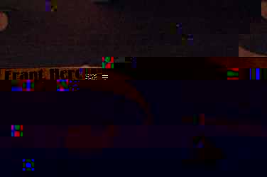 herclik3.jpg