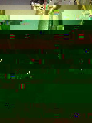 K640_23.12.2011 007.JPG
