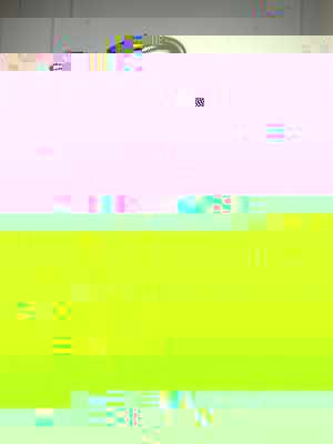 DSCN6139.JPG