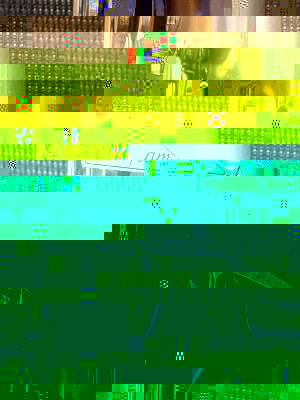 sax_schriftzug wolfam2_redux.jpg