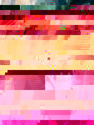 sax_schriftzug marma2_redux.jpg