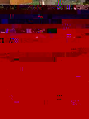 sax1hinten-oben_redux.jpg