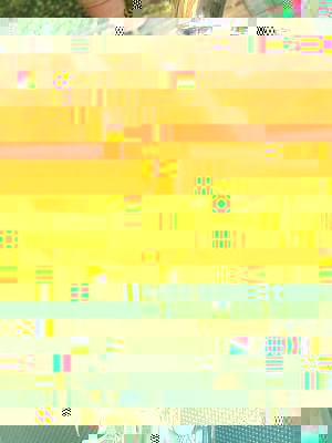 sax1hinten-oben-vergrÃ¶Ã?ert_redux.jpg