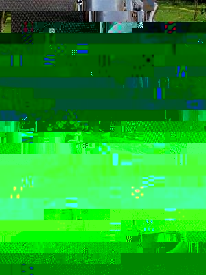 sax1hinten-unten_redux.jpg