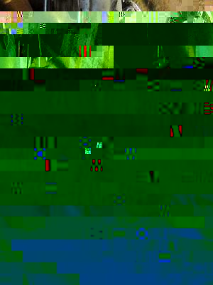 sax1hinten-unten-vergrÃ¶Ã?ert-redux.jpg