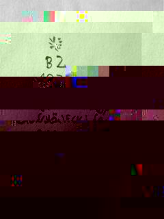 SAM_0927.jpg