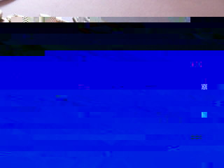 04_GIS_CIS_B_x.jpg