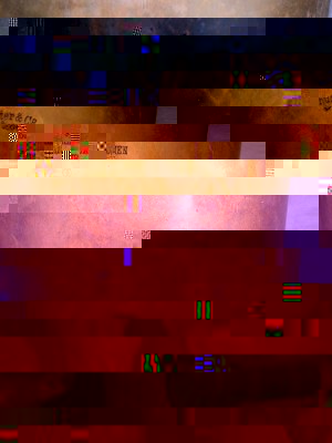 schuster019602s.JPG