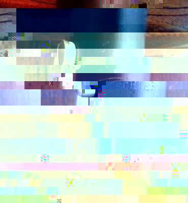 1b.jpg