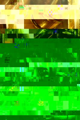 Identnummern.jpg