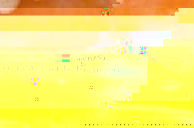bm3.jpg