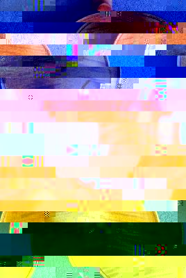 bm5.jpg
