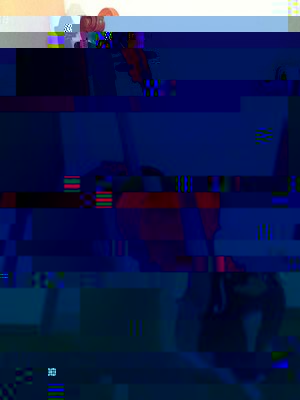 Foto1.jpg