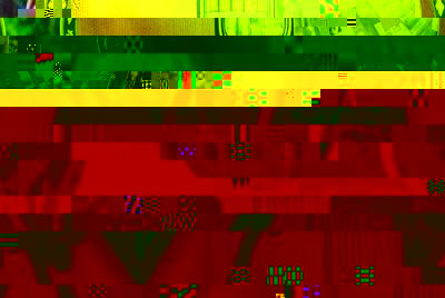 Aschado 2