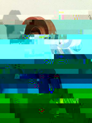 Foto6.jpg