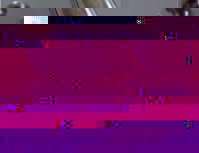 Weltklang 01.JPG