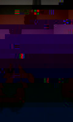 cister_front.jpg