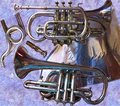 Boepple-Cornet.jpg