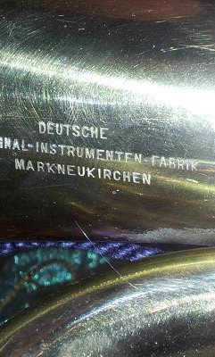 MusHorn 6.jpg