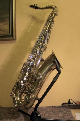 163.jpg