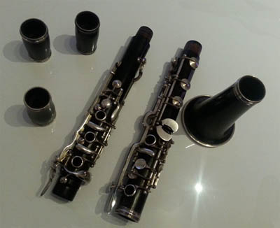 Sandner 2_2.jpg