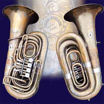 Fischer-Tuba-EEb - 33985.jpg