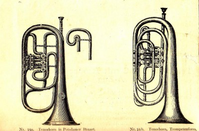 Tenorhorn Trompetenform.JPG