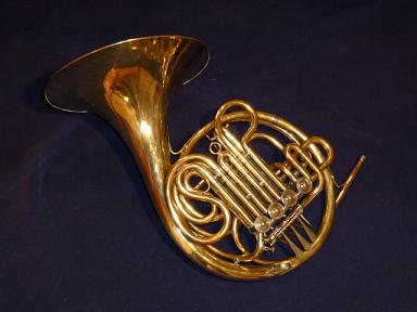 Horn1.jpg