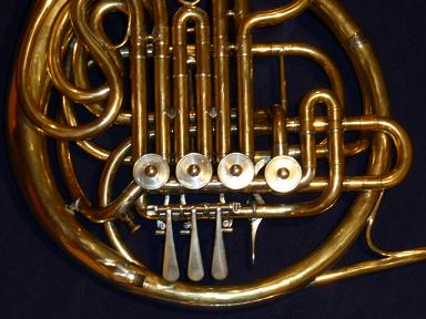 Horn2.jpg