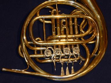 Horn3.jpg