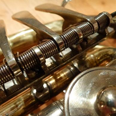 Horn3.jpg
