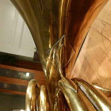 Horn4.jpg