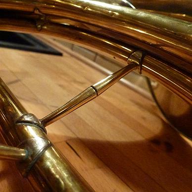 Horn5.jpg