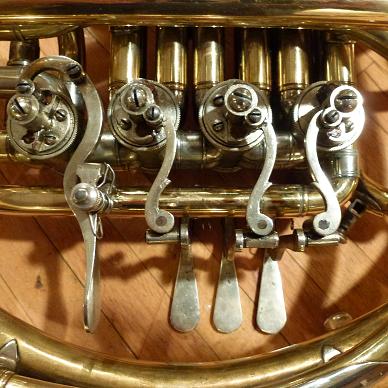 Horn6.jpg