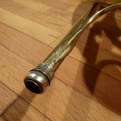 Horn7.jpg
