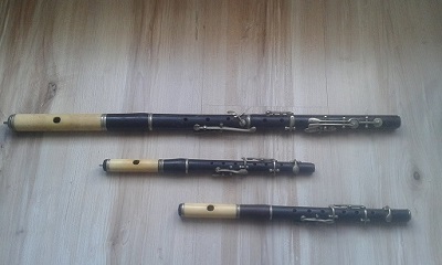 20150219_123201.jpg