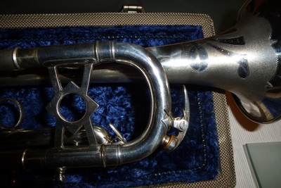 P1020191-400x400.jpg
