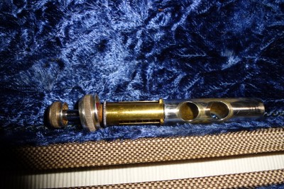 P1020197-400x400.jpg
