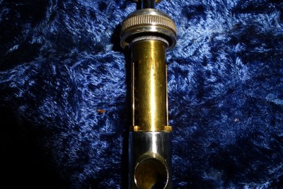 P1020198-400x400.jpg