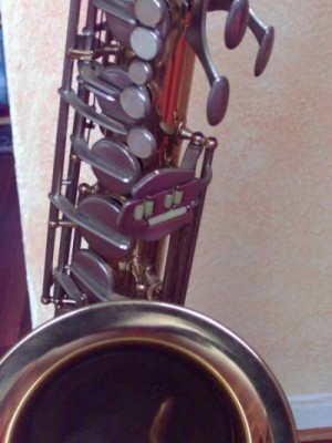 SA4.JPG