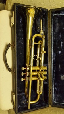 20151020_174947-kl.jpg