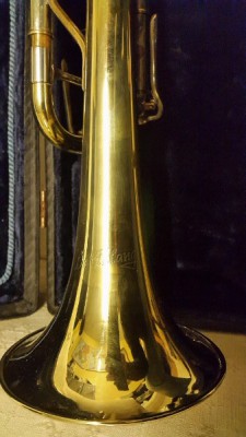 20151020_175050-kl.jpg