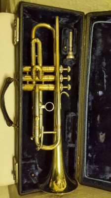 20151020_175140-kl.jpg