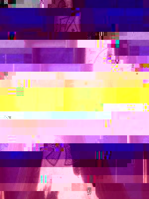 DSCF01093.jpg