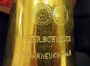 stämpel7.jpg