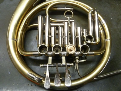 Vorn-400.jpg
