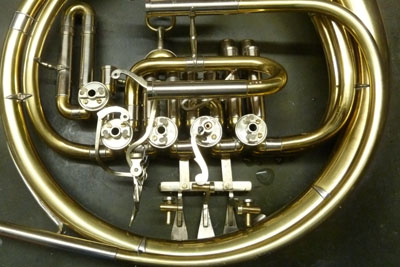 Rück-400.jpg