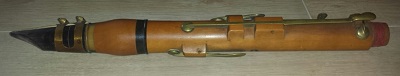 Klarinette01c-1.jpg